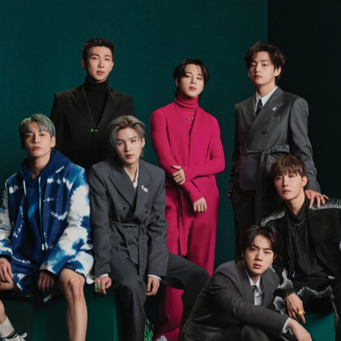 About Music tweet media