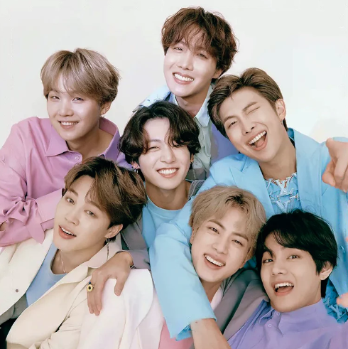 About Music tweet media