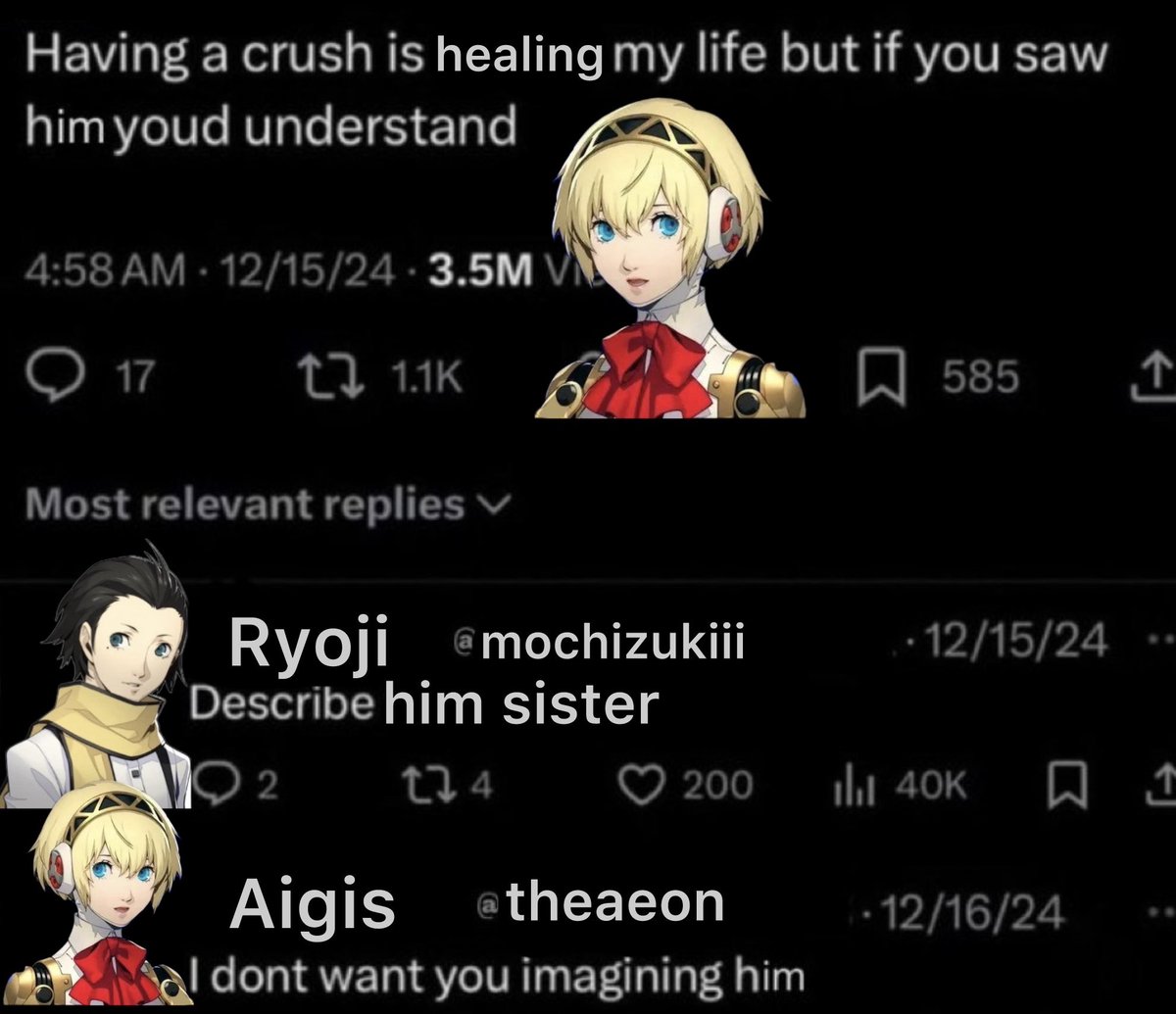 MaplePeache's tweet image. 