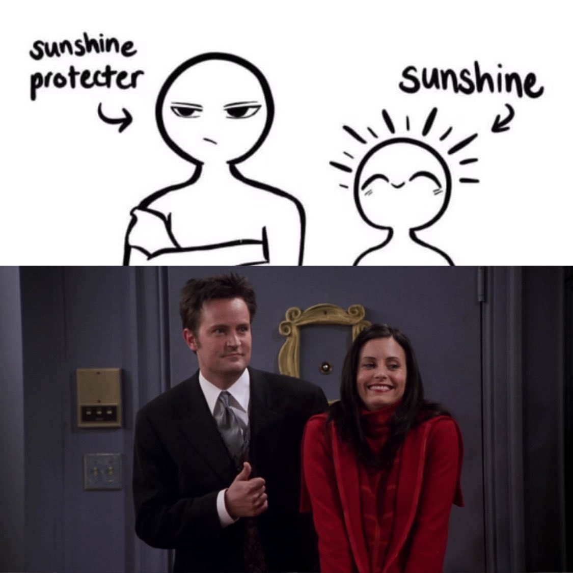 💭 (@mondlerthinker) on Twitter photo 