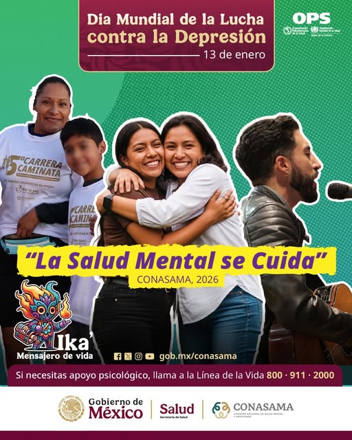 CEPAADurango tweet media
