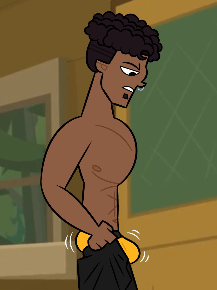 ZestianCorts's tweet image. (sighs &amp;amp; plays banjo 😕🪕) #dctwt 

#Gay #JamesCosta #gayart #fypviraltwitter #viral #idk #disventurecampjaiden #campamentodesventura #disventurecamp #fypシ #Tdi #Exhi