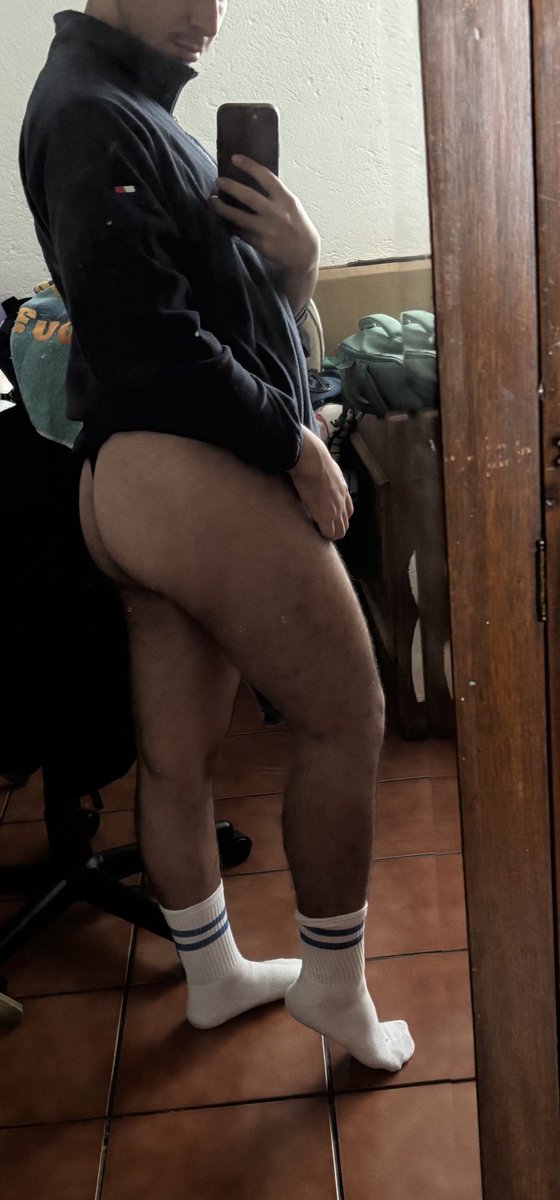 Lo que hay debajo del uniforme quirúrgico