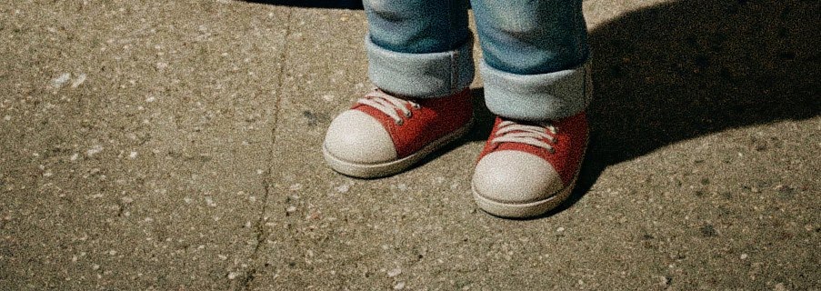 chillguycto's tweet image. .