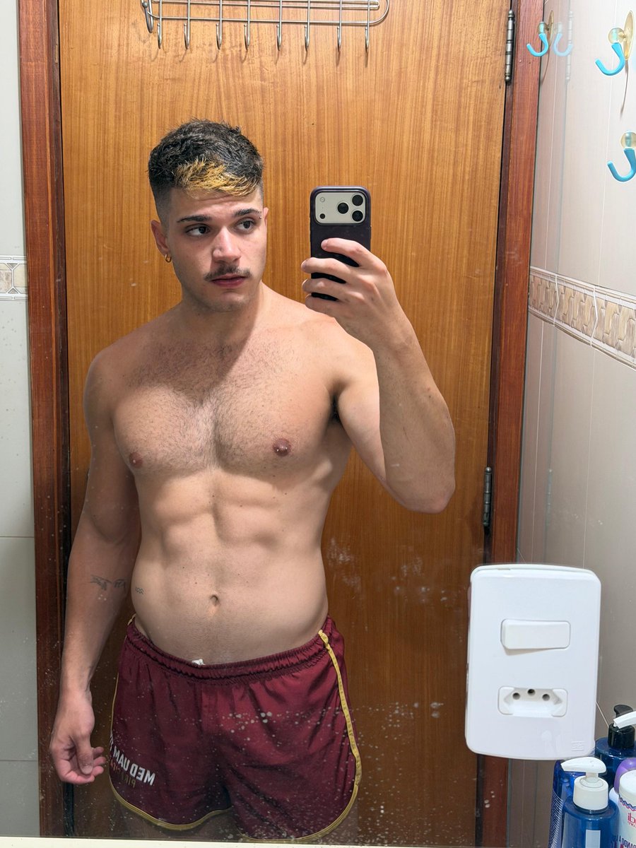 iangiunta's tweet image. gostaram dessa na outra rede