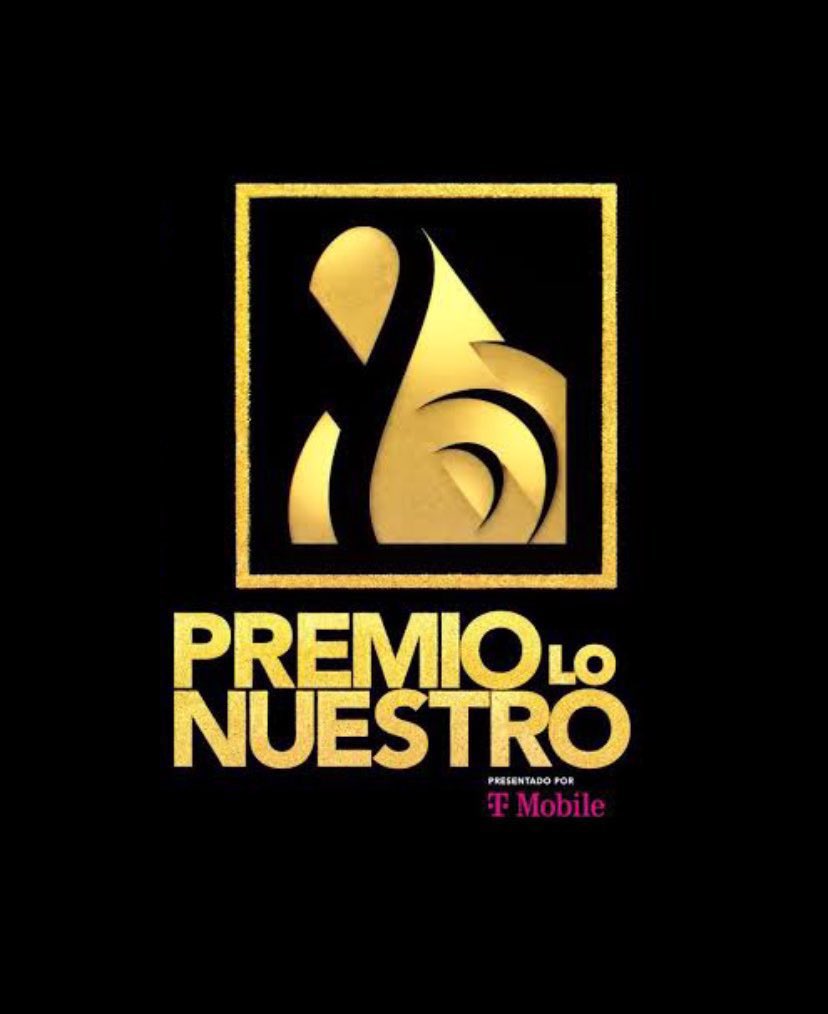 GreeicyReport's tweet image. Greeicy recibió una nominación a los @PremioloNuestro en las siguiente categoría:

• Mejor Combinación Femenina “En Tu Marea” — Goyo &amp;amp; Greeicy

Vota ahora: premiolonuestro.com/vota