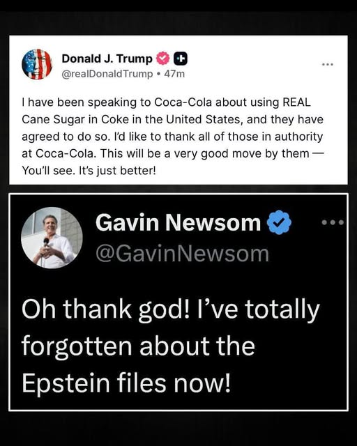 RoganBarbara's tweet image. It ain't working, trump. #ReleaseTheEpsteinFiles #DemsUnited