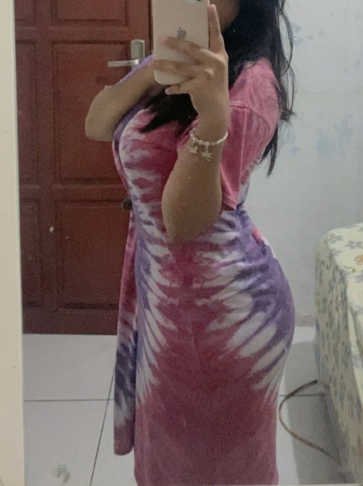 flowwerthink's tweet image. 