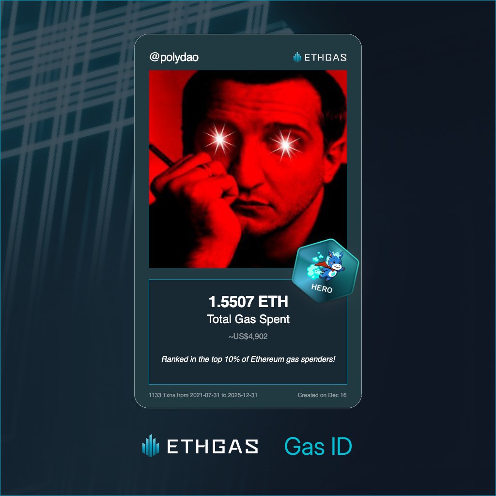 Mr. Buzzoni tweet media