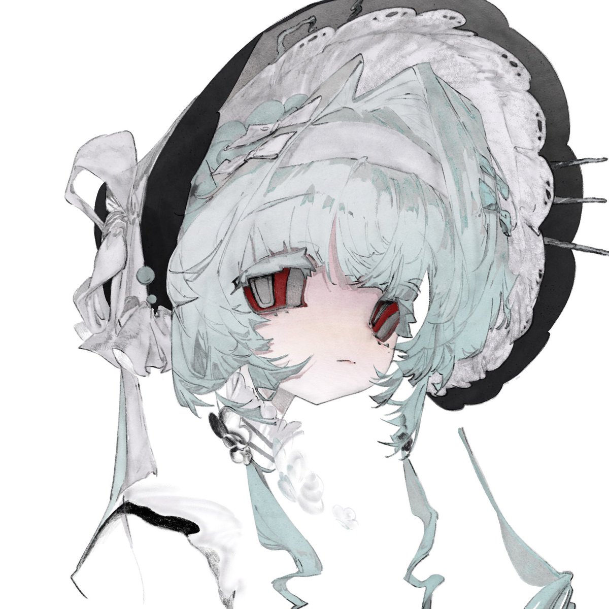 zhamaooooooo's tweet photo. CM https://t.co/H4iajErI9O