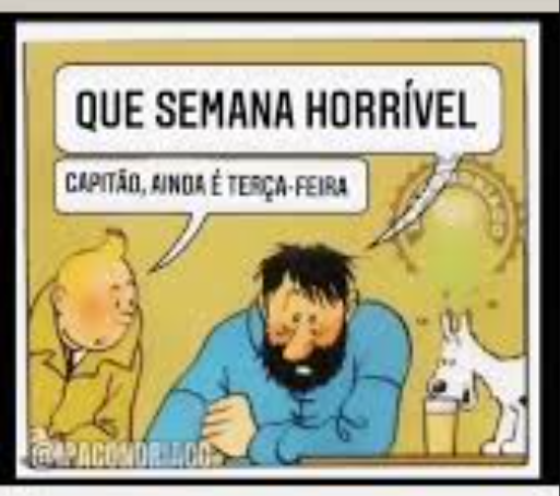 ThreadError tweet media