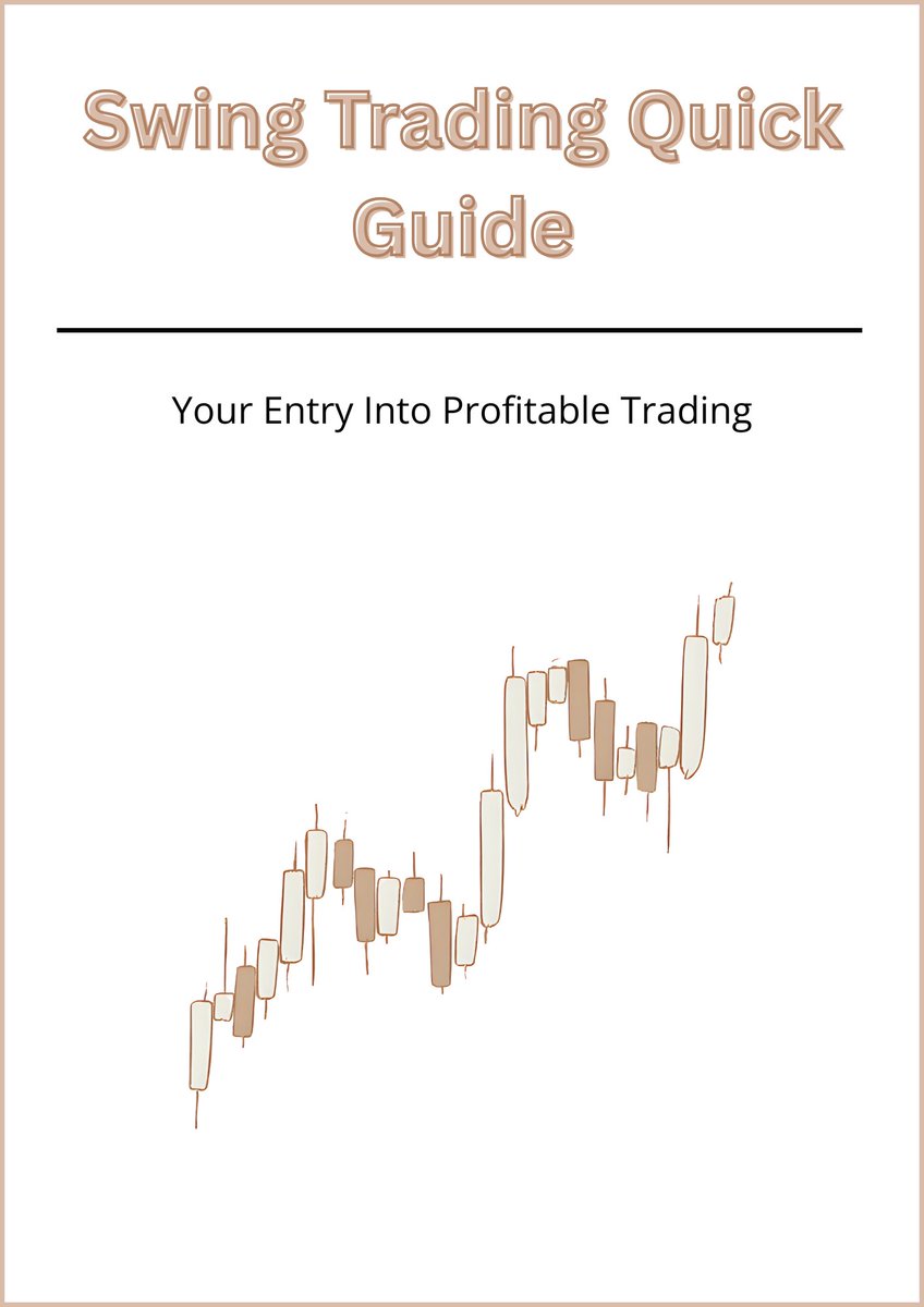 Lone Trader tweet media