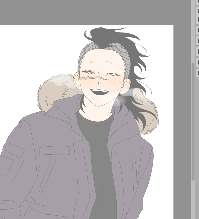 미친놈 (@onlysanegenmen) on Twitter photo 