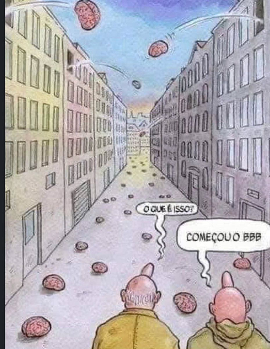 shitpostverdade's tweet image. 