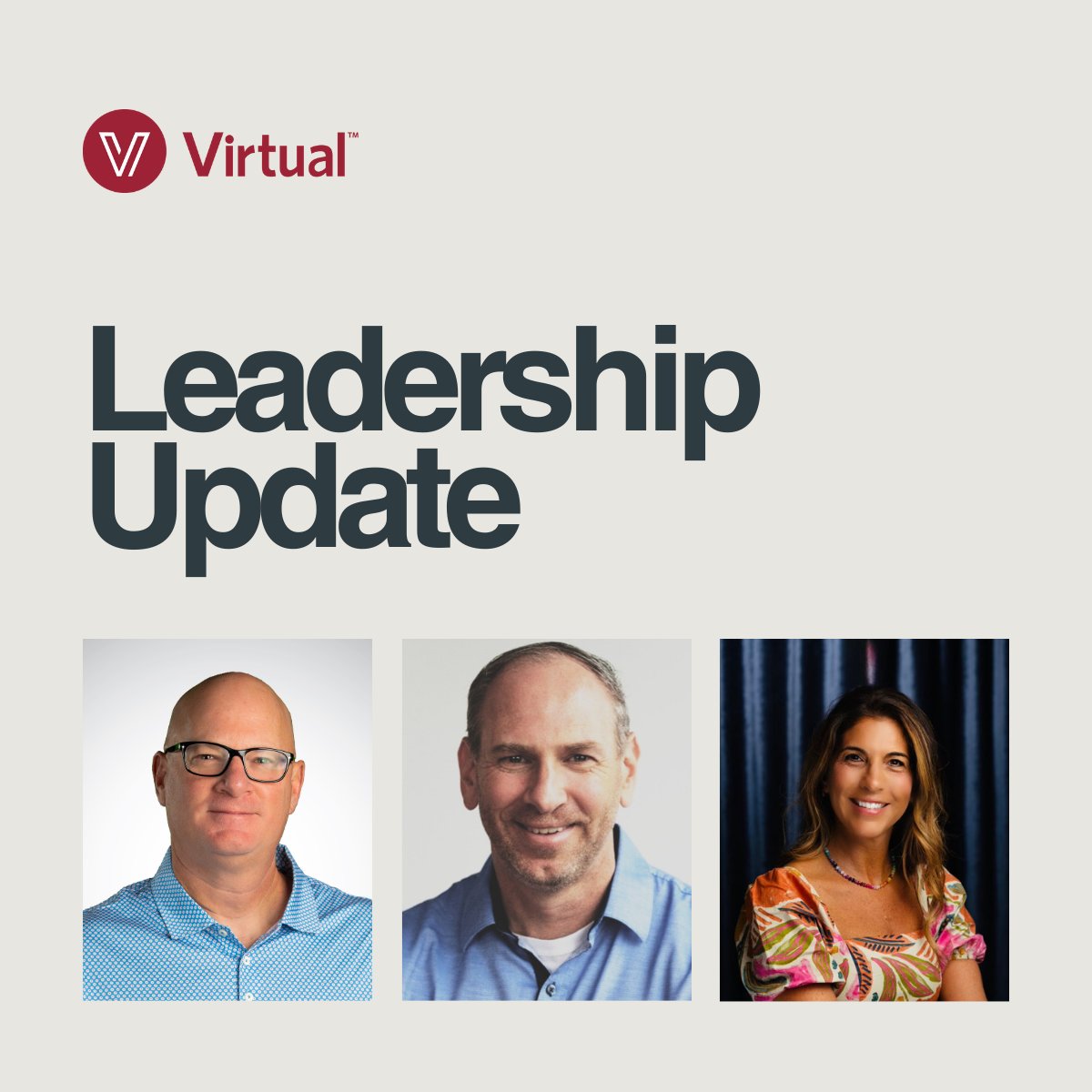 Virtual Inc. tweet media