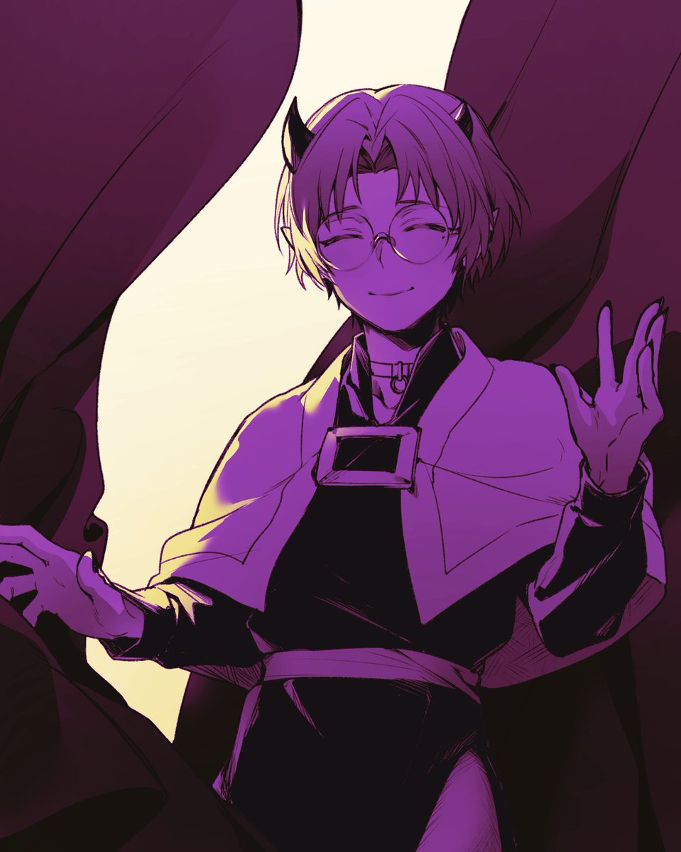 途春🐝 tweet media