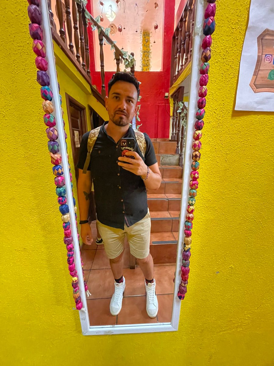 DMunoz96984's tweet photo. Feliz martes! https://t.co/PEV71r46SS