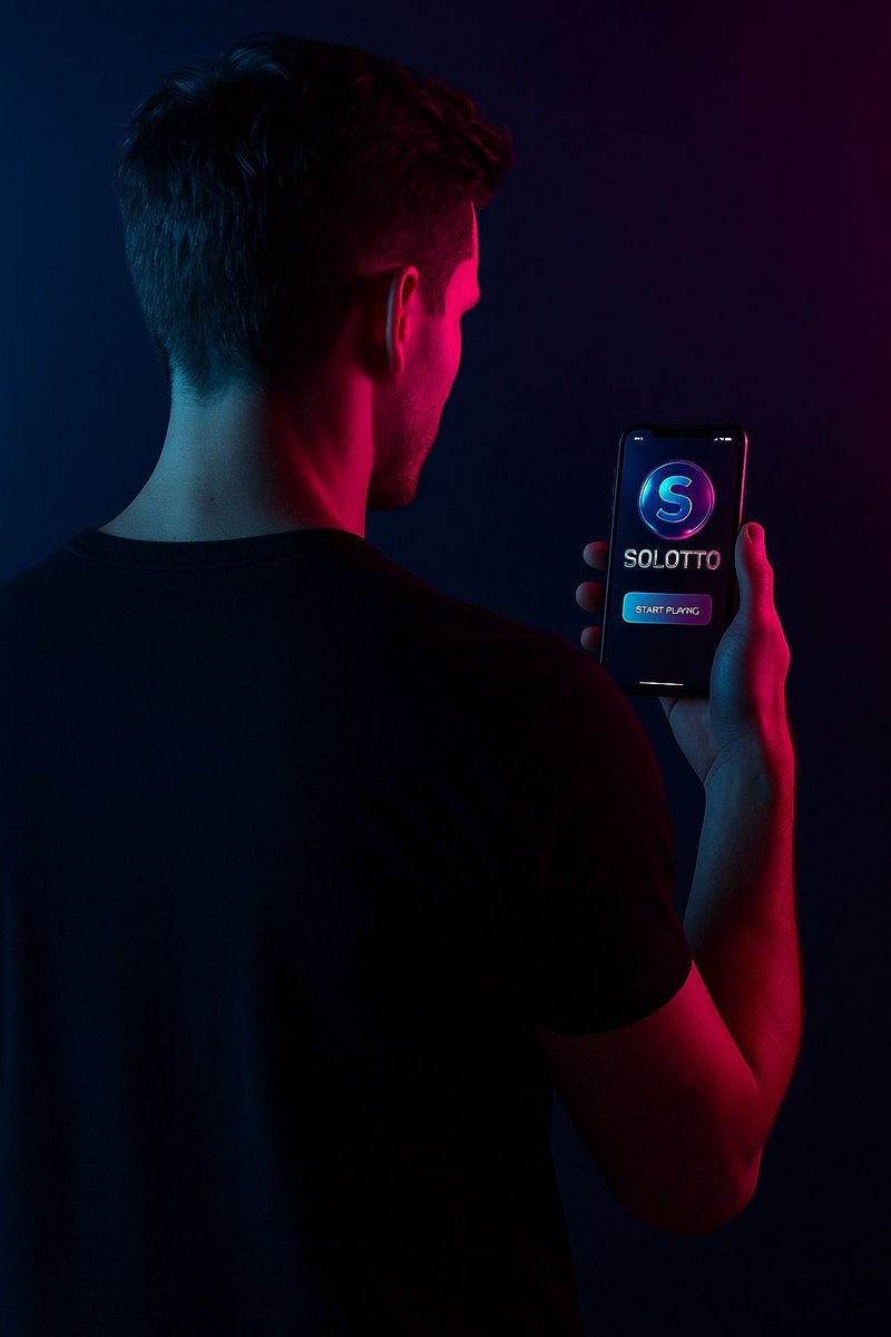 sunsolotto's tweet image. GM to everyone building the future of finance! ☕️🚀

Another day, another opportunity to stack some sats. Let’s get this bread! 📈

#Crypto #Web3 #LFG