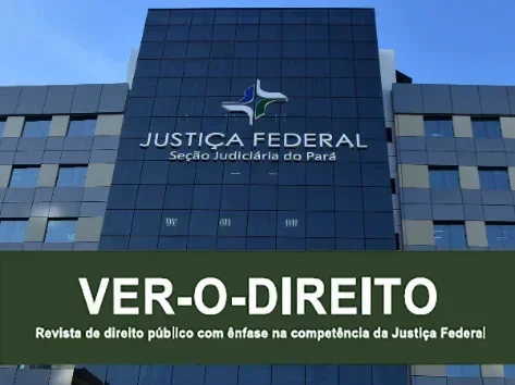 Violência sexual em ambiente doméstico e o agravamento da vulnerabilidade habitacional estão entre os temas da nova edição da Ver-o-Direito
tinyurl.com/3c7f4wpf