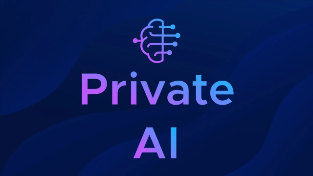 VMware Cloud Foundation Becomes an AI‑Native Platform with Private AI Foundation and NVIDIA – #vExpert Gabi Nuñes dy.si/FGSgm