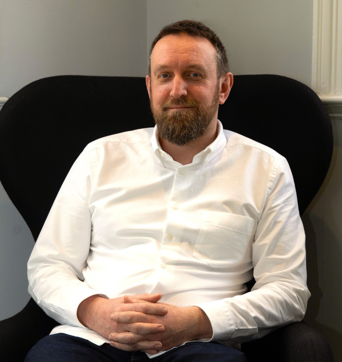 Pozzoni Architecture tweet media