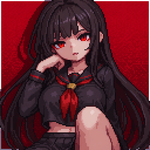 SaltCore tweet media