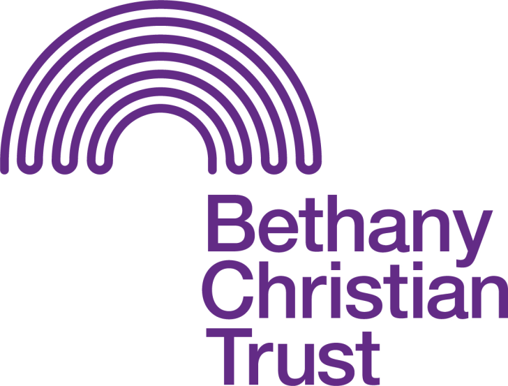 goodmovesjobs's tweet image. Facilities &amp;amp; Properties Coordinator (Maternity Cover) @bethanychtrust – help manage &amp;amp; support the wider team with property, fleet and health &amp;amp; safety issues.

🕗37.5hrs pw / 13 months Mat cover
💵£26,530 – £27,399
📍Edinburgh

More info: tinyurl.com/3hh2sey4 
#coordinator