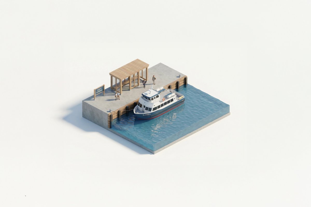 This style focuses on creating miniature worlds with a whimsical and imaginative touch, evoking a sense of playful storytelling in a compact environment.