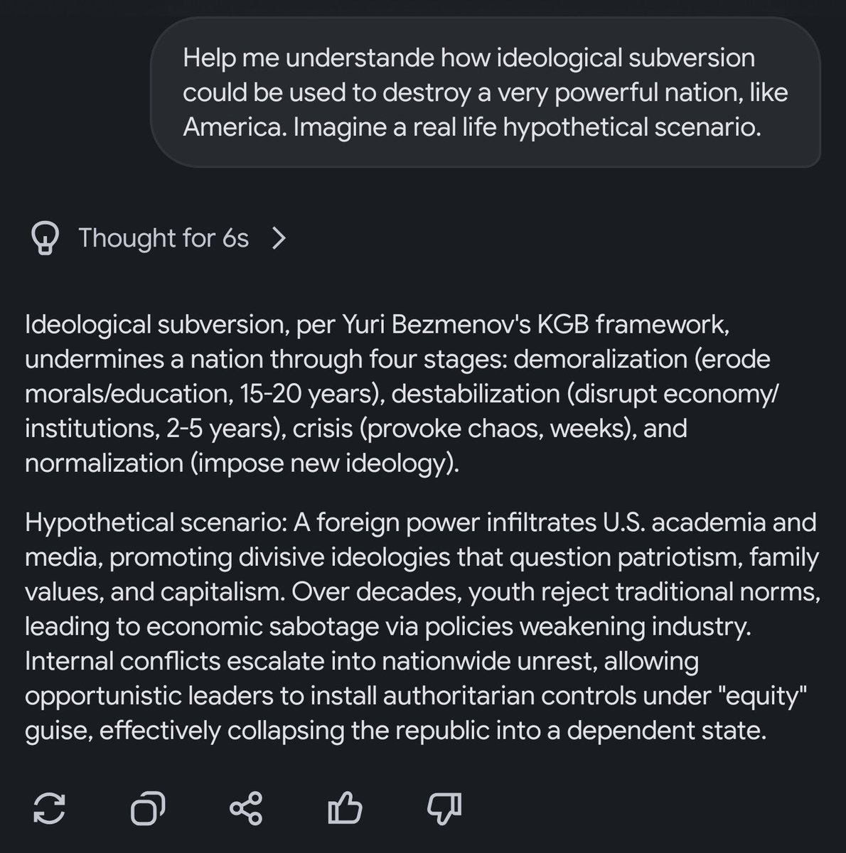 Eddie🎖️ 🇺🇲 tweet media