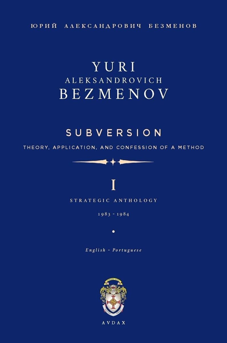 Eddie🎖️ 🇺🇲 tweet media