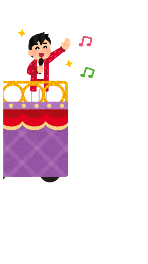 315O⭐️©️ tweet media