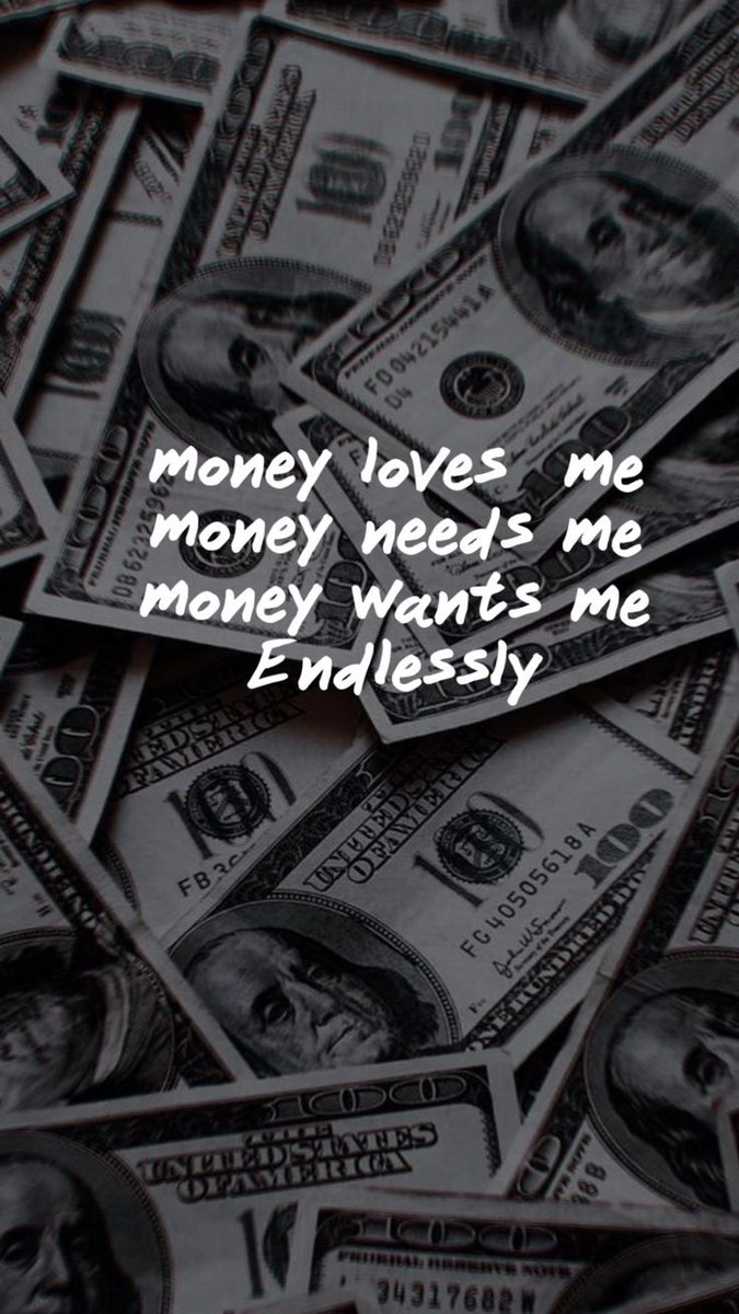 Gmen_Aesthetics's tweet photo. https://t.co/4t30Tb9IQB