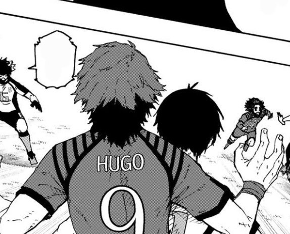 callmebear_'s tweet image. ชอบสิ่งนี้มาก มันมีมวลบางอย่าง