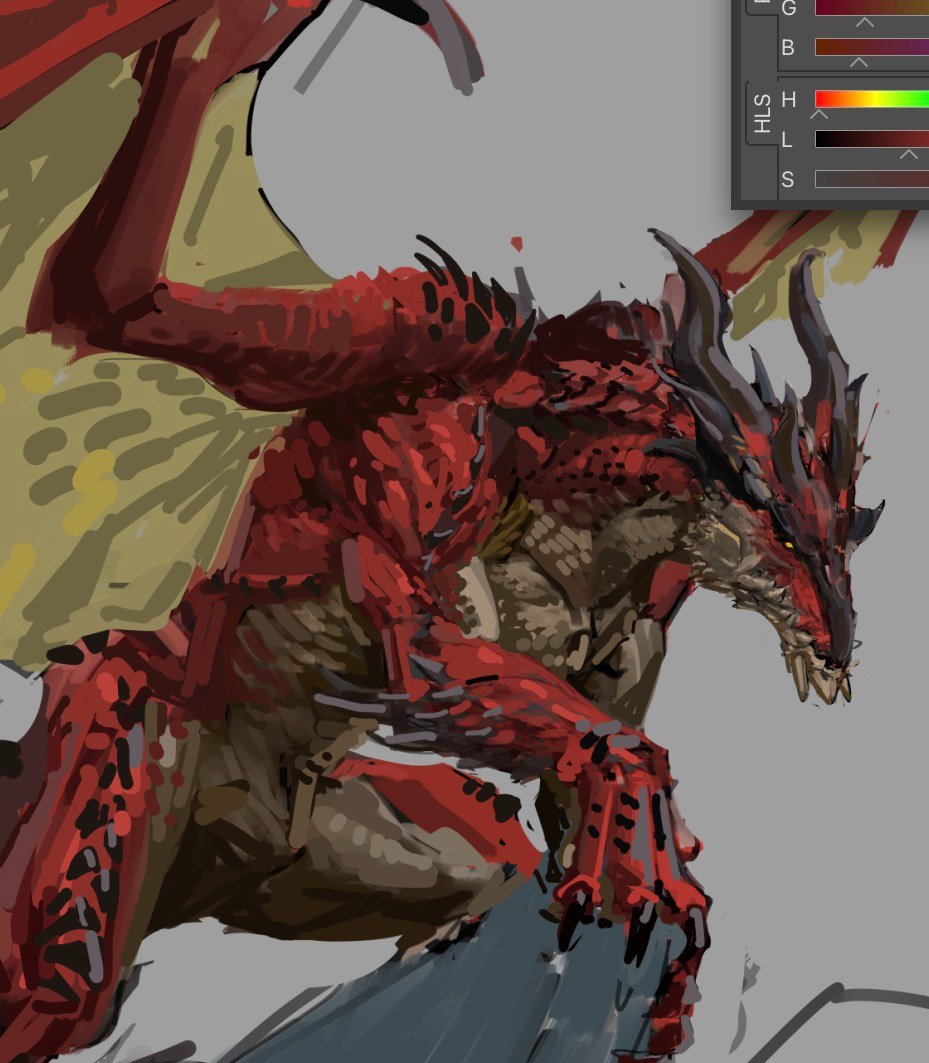 e_urhrh's tweet image. 