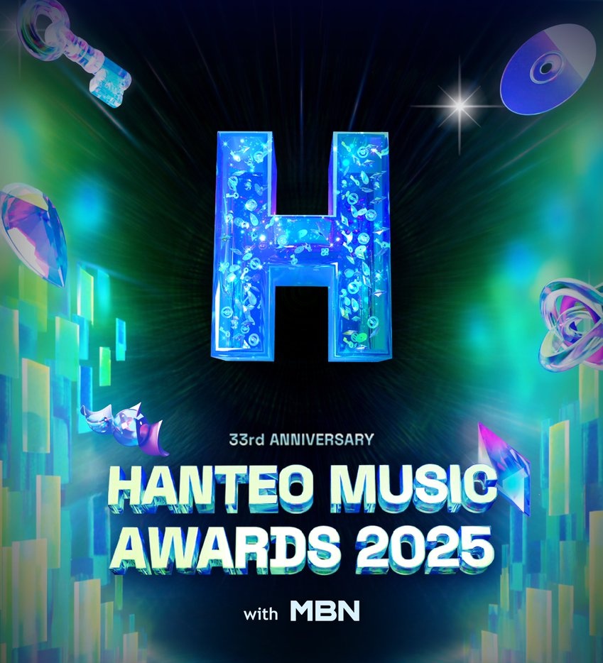 ddarmys's tweet image. 🔔 LEMBRETE: Hanteo Music Awards 2025

🗓 Round 1 (30%): 14/01
📲 Apps: Whosfan, Fancast e Mubeat

ARMYs, hoje é o ÚLTIMO DIA para votar no 1° Round da votação do Hanteo. Continuem coletando nos três apps e votem até os últimos minutos!

— GLOBAL POPULAR ARTIST Voting - Round 1…