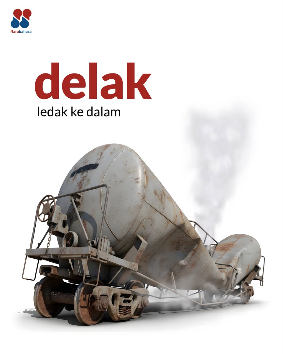 Kata explosion bisa disadur menjadi eksplosi tetapi implosion malah dibikinkan kata baru sebagai terjemahannya—alih-alih menyadurnya jadi implosi.