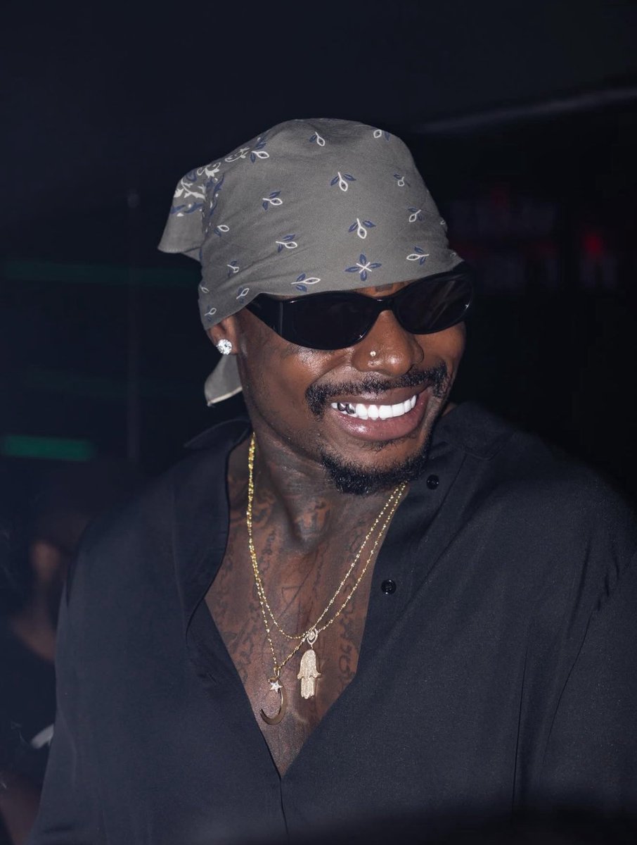 giran_republic's tweet image. adura a gba, owo yen awa. 🤲🏾