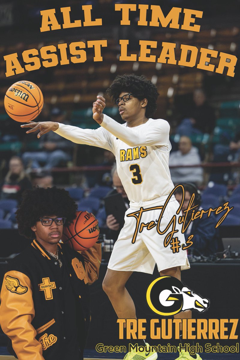 Tre Gutierrez tweet media