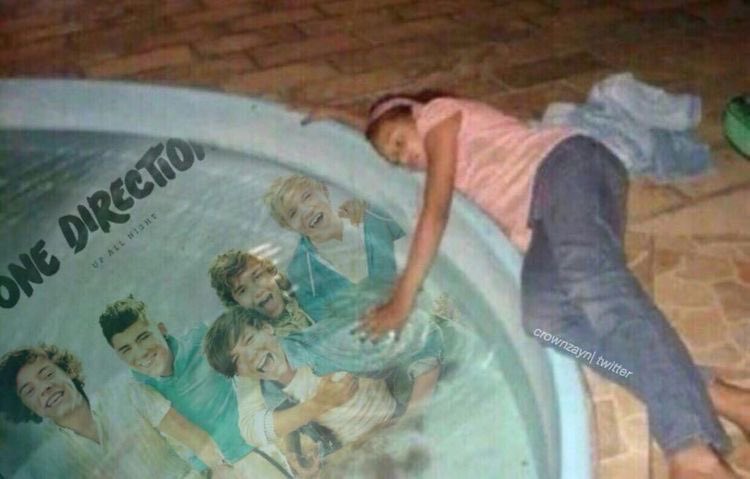 danicubidesf's tweet image. Pensar que nunca más voy a sentir lo que están sintiendo las Army en este momento