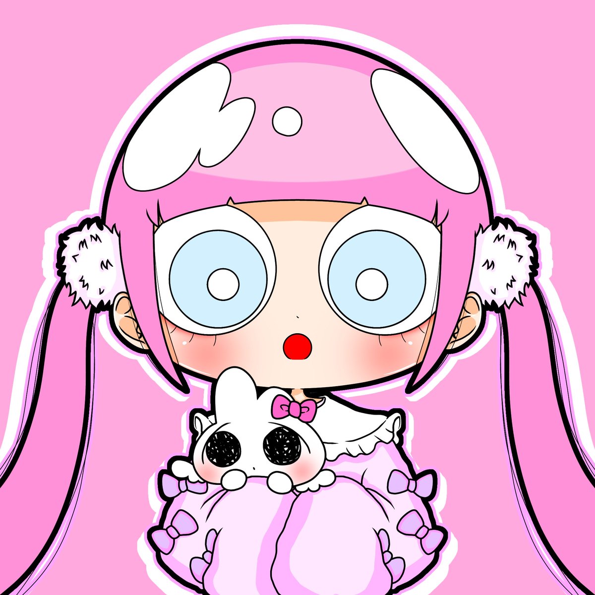 pink strawberry@1/17(土)心斎橋 (@pinks215_shop) / Posts / X