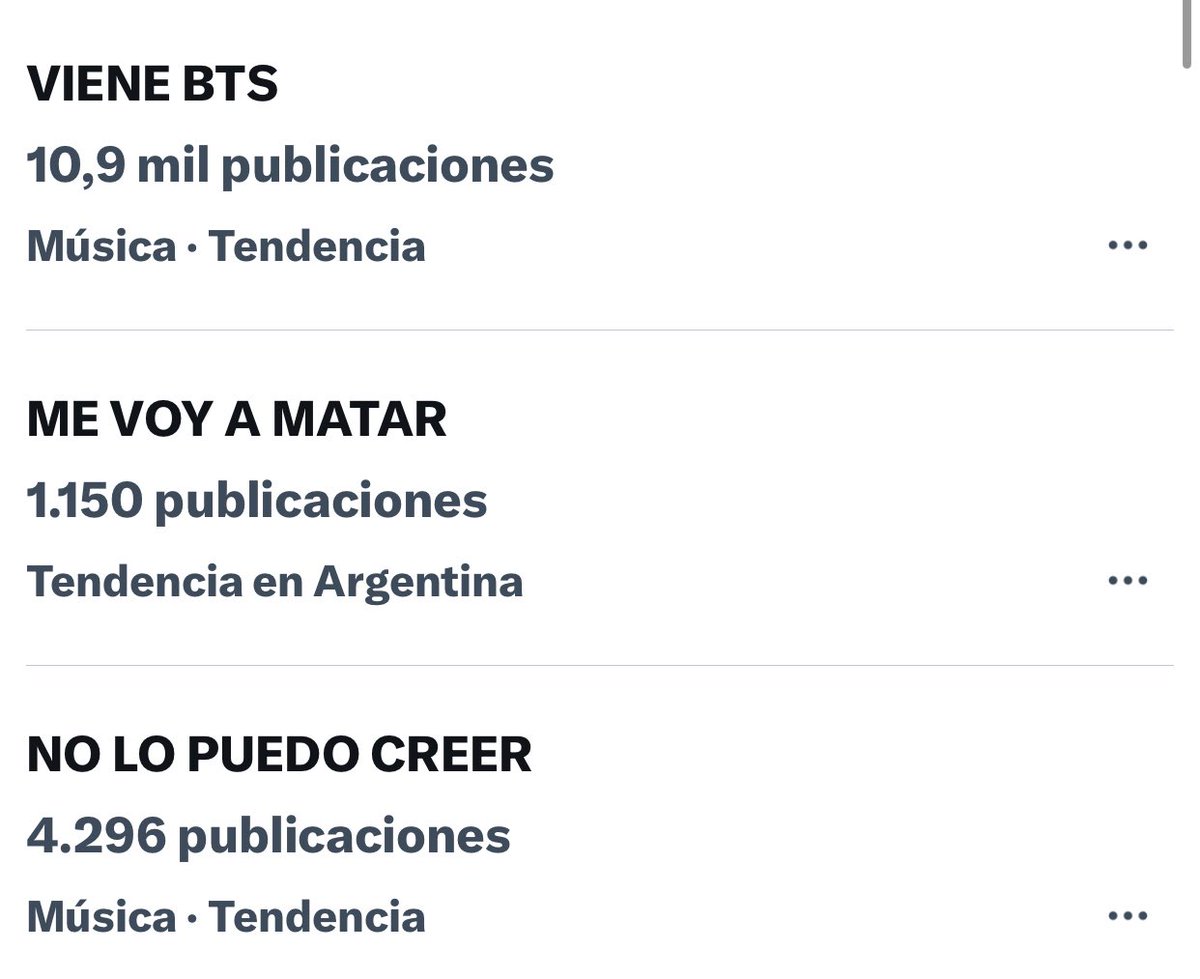 jjkdday's tweet image. 