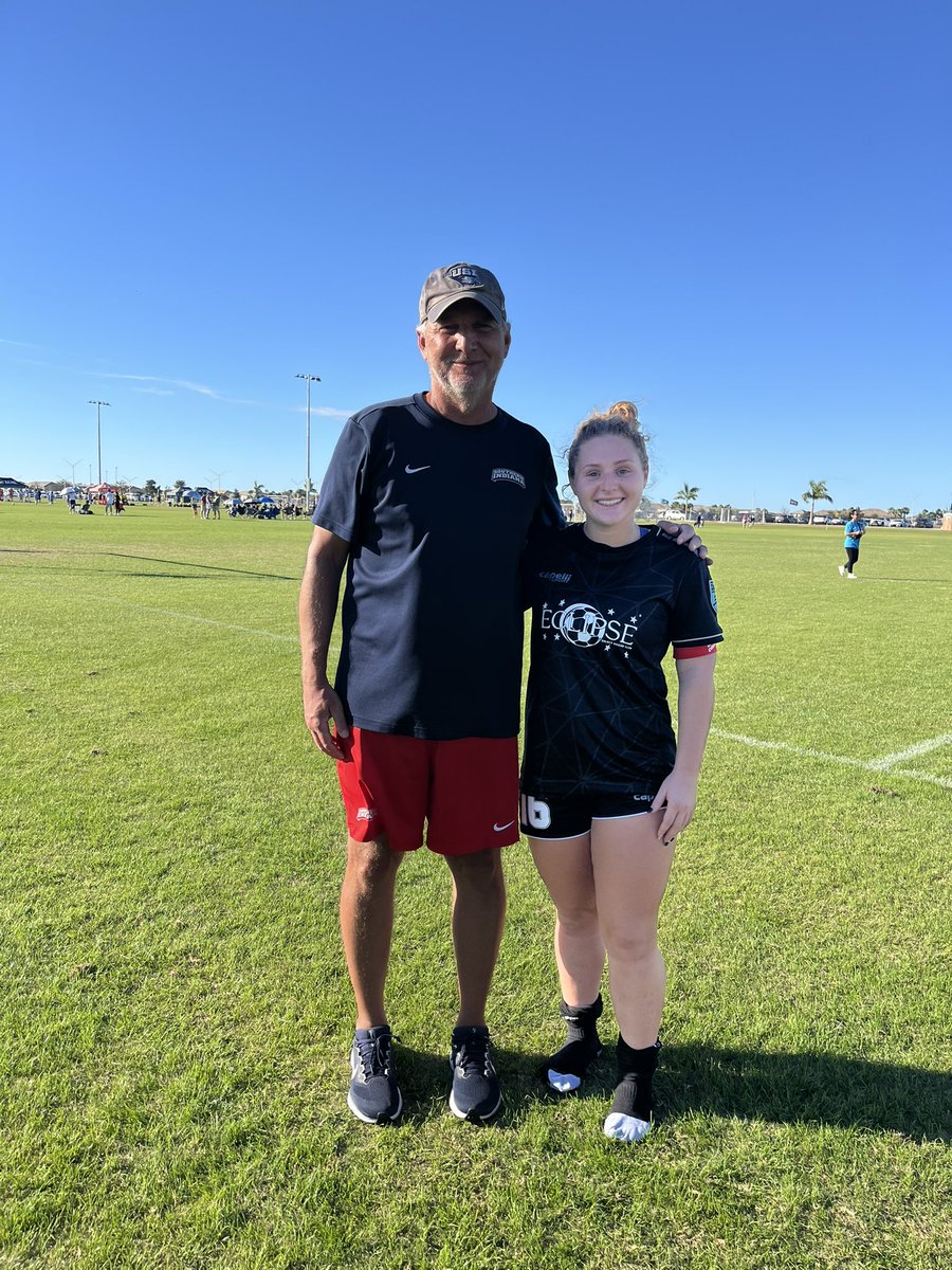 Shea Krakowski 2026 tweet media