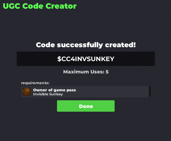 nanarazzii tweet media