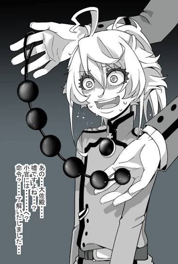 Eleniumtype95's tweet image. Hey that not a necklaces