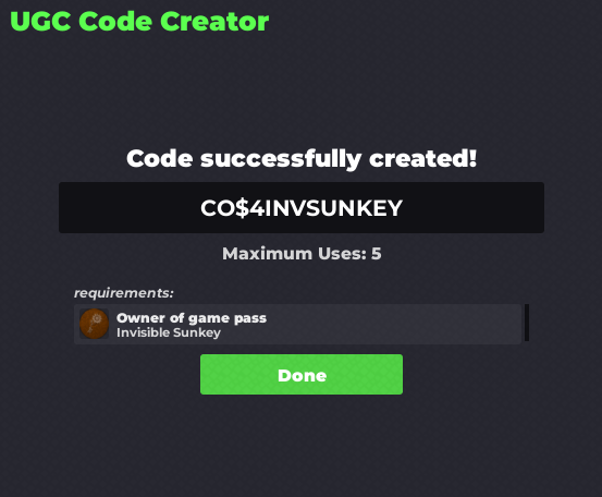 nanarazzii tweet media