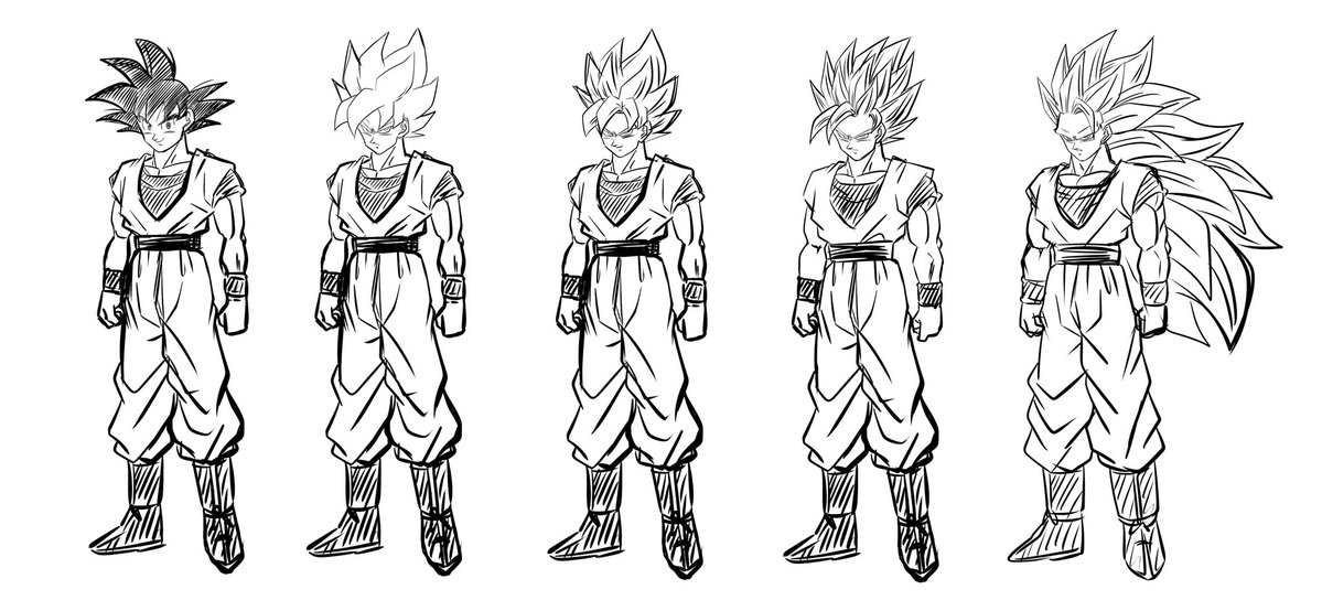 AKABEC0's tweet image. 落書き