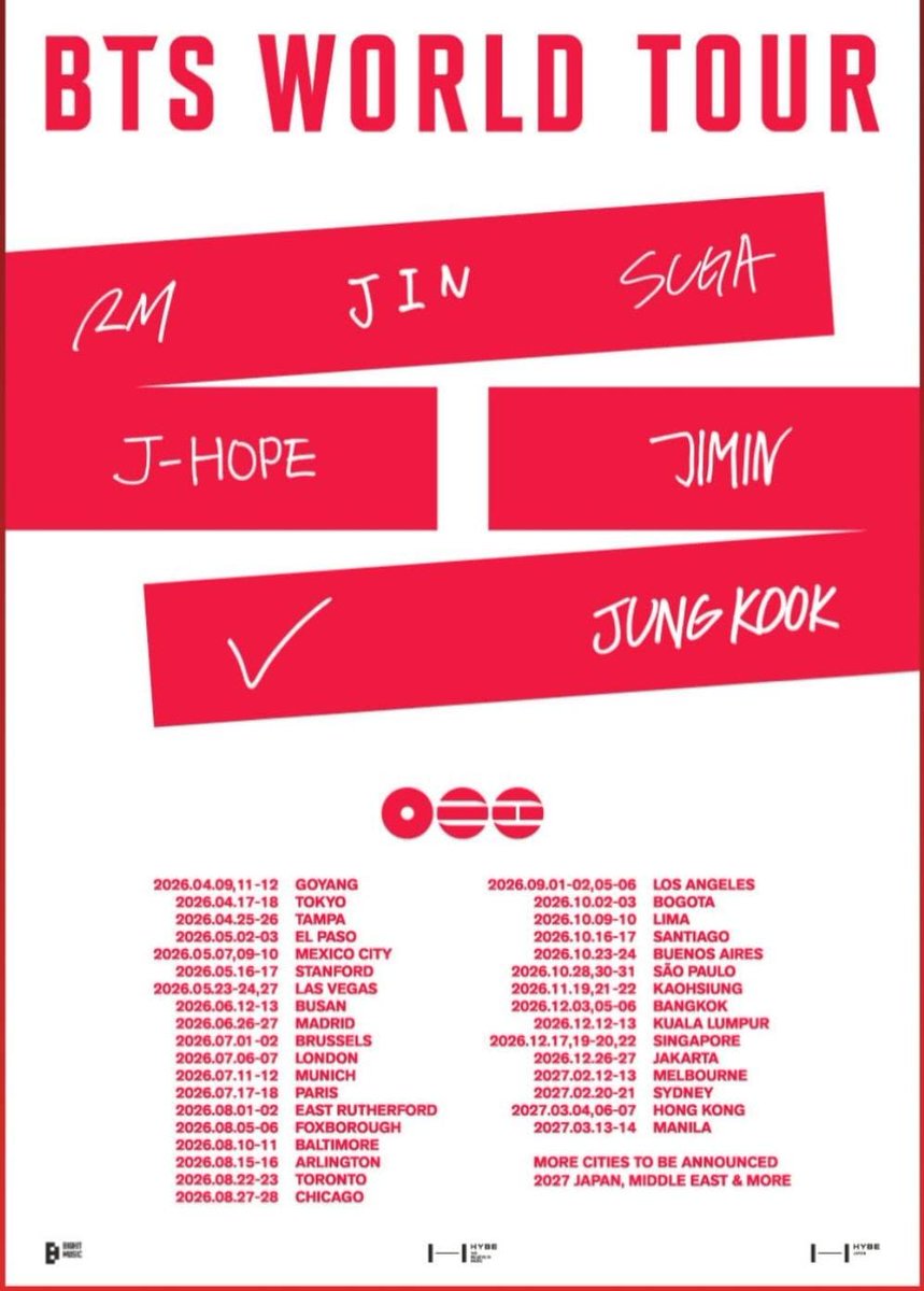 everythingustd's tweet image. suicídio coletivo hoje as 23h99