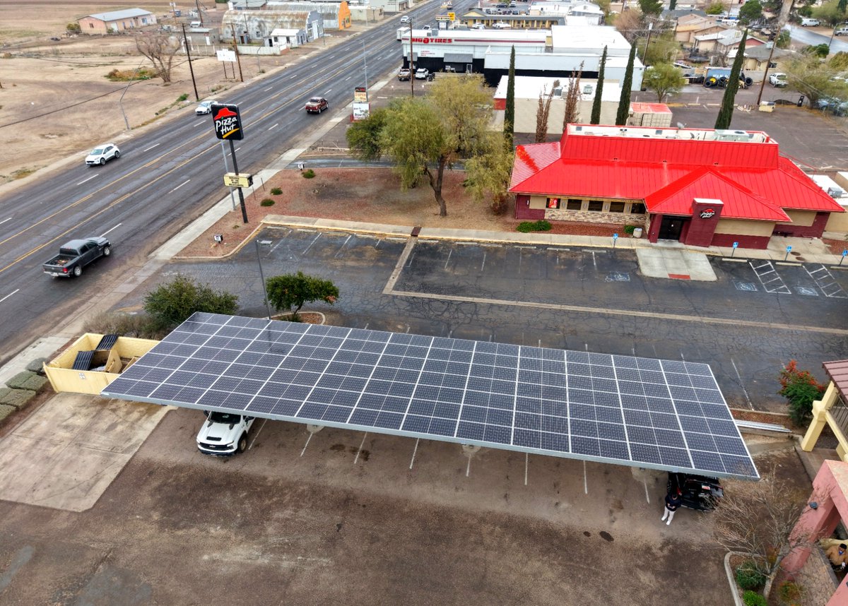 O3 Energy® tweet media