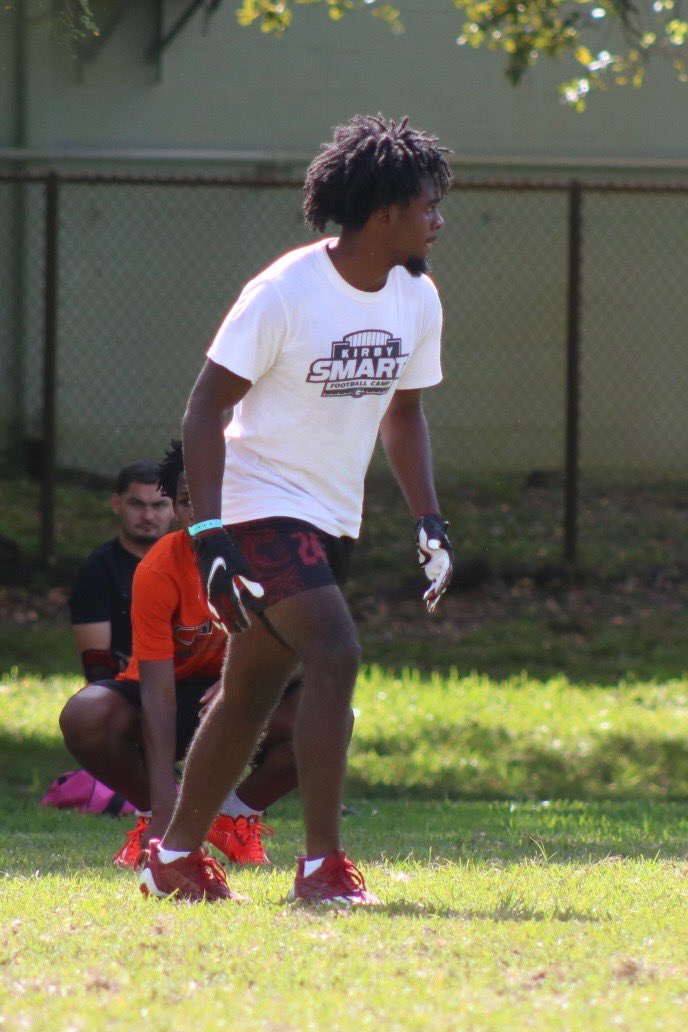 Stephan jean-louis II tweet media