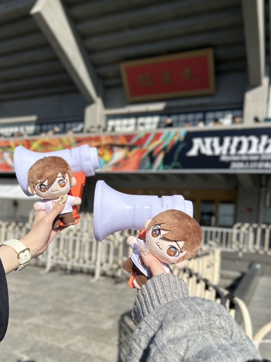 meynico_1024's tweet photo. 1年半待ち侘びてた復活ライブ
”めいちゃんらしさ”がたくさん詰まっててとっても最高なライブでした⟡.·
改めてめいちゃんのこと大好きだなと感じた♩
これからも着いていきます！！

改めてお誕生日おめでとう🩶
そして、おかえりなさい https://t.co/UwYgELbphb